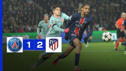 « Barcola c’est un clown »