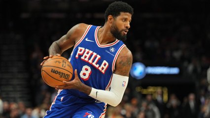 Paul George's Role vs. Clippers: Key Factors & Predictions