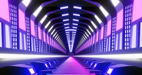 Relaxing and soothing Nature Music - Relieves body, mind and soul - spa music, nap music, study music