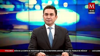 Abandonan cuatro cuerpos en puente de Coyuca; víctimas fueron torturadas