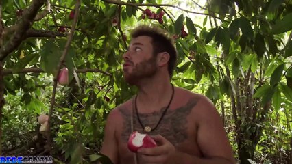 Largados e Pelados - T1E4