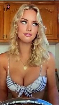 Ласки Лейс - 3 (красивые девушки и женщины)