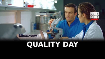 Quality Day Bambino Gesù, vince progetto su uso antibiotici