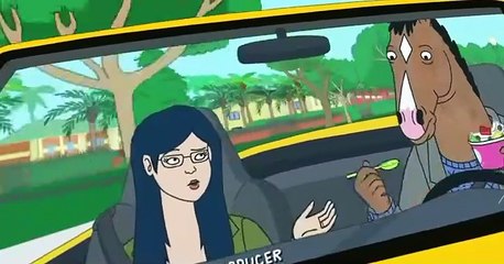 BoJack Horseman BoJack Horseman S04 E009 – Ruthie