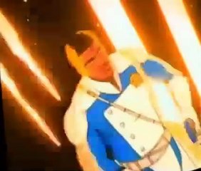 The Adventures of the Galaxy Rangers The Adventures of the Galaxy Rangers E008 –