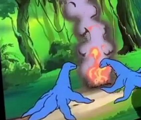 The Adventures of the Galaxy Rangers The Adventures of the Galaxy Rangers E006 –