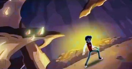 D.N.Ace D.N. Ace E33-34 Wish Sewer Here   Timber Tantrum