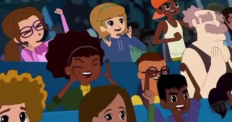 D.N.Ace D.N. Ace E25-26 Wingin’ It   The Pawshank Redemption