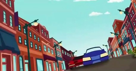 D.N.Ace D.N. Ace E69-70 Clothes Call Clashsquatch Lives!