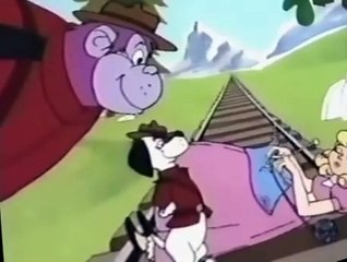 The Great Grape Ape Show The Great Grape Ape Show E024 – The Indian Grape Call