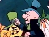 The Famous Adventures of Mr. Magoo The Famous Adventures of Mr. Magoo E016 Mr. M