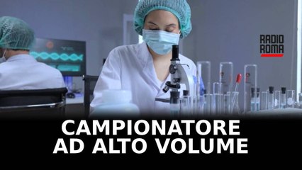 Arpa Lazio, a Monte Mario diossina oltre i limiti