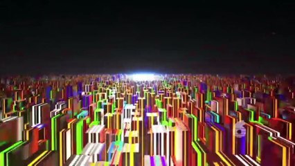 Beyond The Tape : Wednesday 06th November 2024