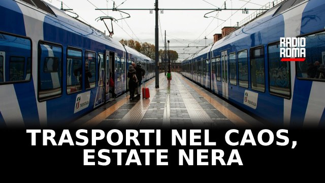 Trasporti, Confimprenditori: Situazione nel caos, pronti allo sciopero fiscale