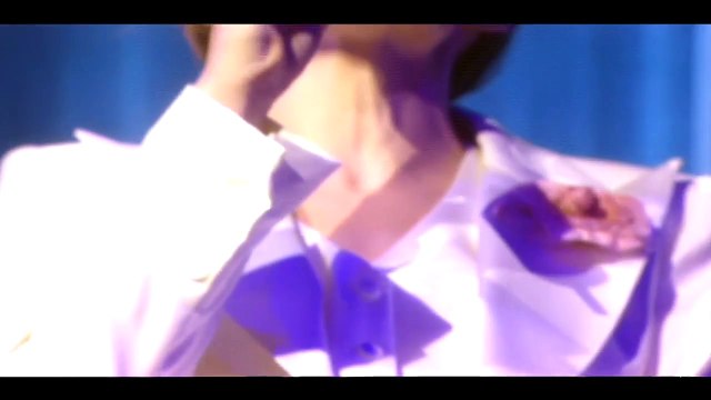 KYLIE MINOGUE — I Should Be So Lucky /// Kylie: On A Night Like This · (2000) · Kylie Minogue In Concert · Live In Sydney