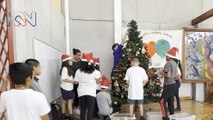 mqn-Decorando la navidad en Casa Ilori para que usted les colabore para su fiesta-061124