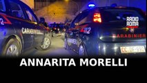 Annarita Morelli, per la Procura un femminicidio premeditato