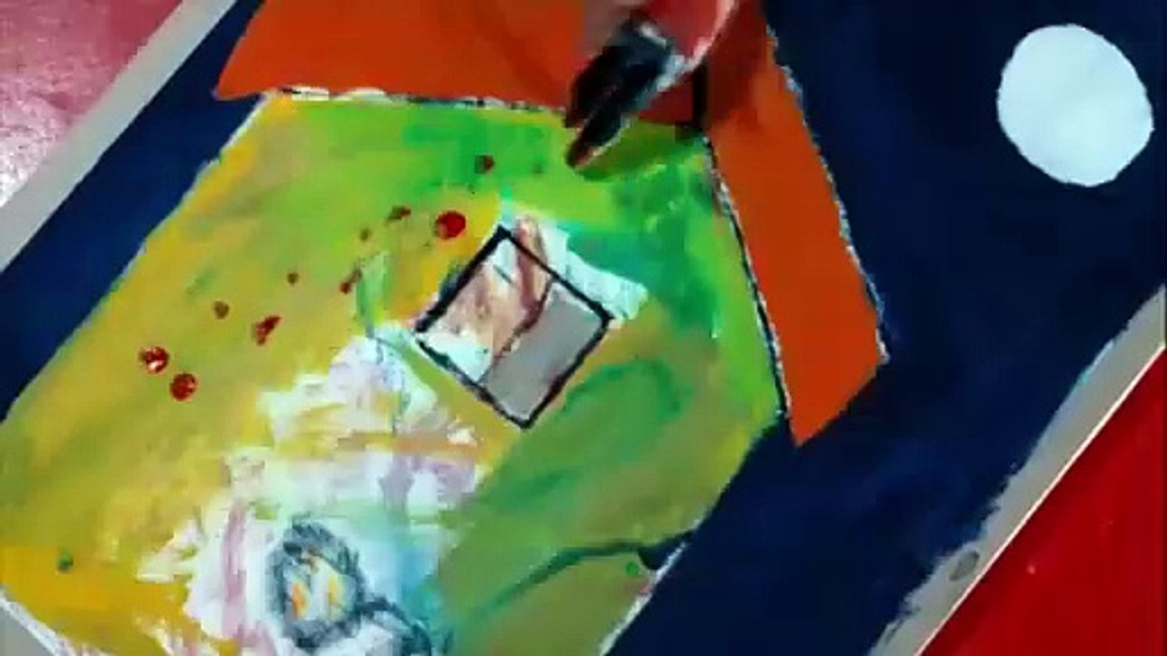 فيلم بالألوان الطبيعية 2009 كامل بطولة كريم قاسم ويسرا اللوزي