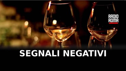 Confesercenti, a Roma e litorale -12% incassi per ristorazione