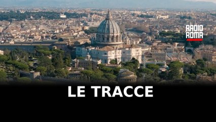 Ragazzina si allontana da genitori, ritrovata da Polizia Locale