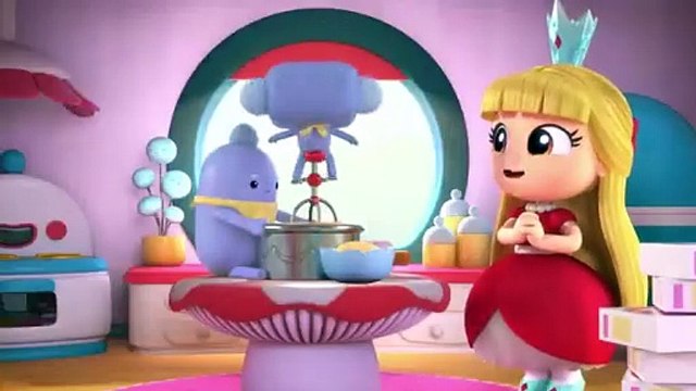 El Cumpleaños de Vera 🌈 Episodio Completo 🌈 Vera y el Reino Arcoíris 🌈