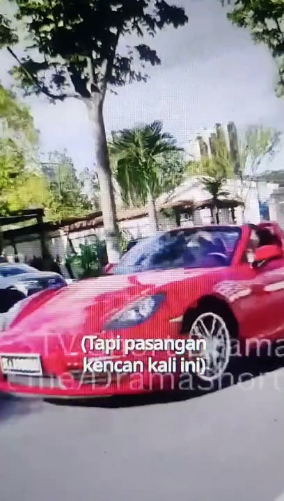 Tiba tiba kaya di umur 30 full episode
