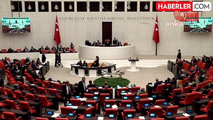 Serap Yazıcı Özbudun: "Türkiye'nin En Önemli Sorunlarından Biri Adaletin Tecelli Edememesidir"