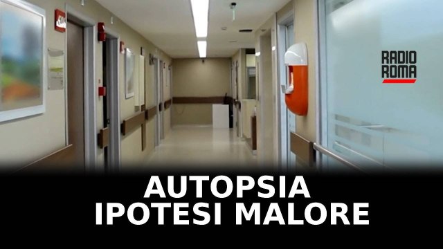 Autopsia sul bracciante morto a Latina, ipotesi malore per il caldo