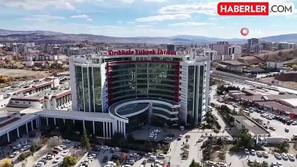 Rüşvetle Sağlık Raporu Düzenleyen Şebeke Çökertildi: 2 Doktor Tutuklandı