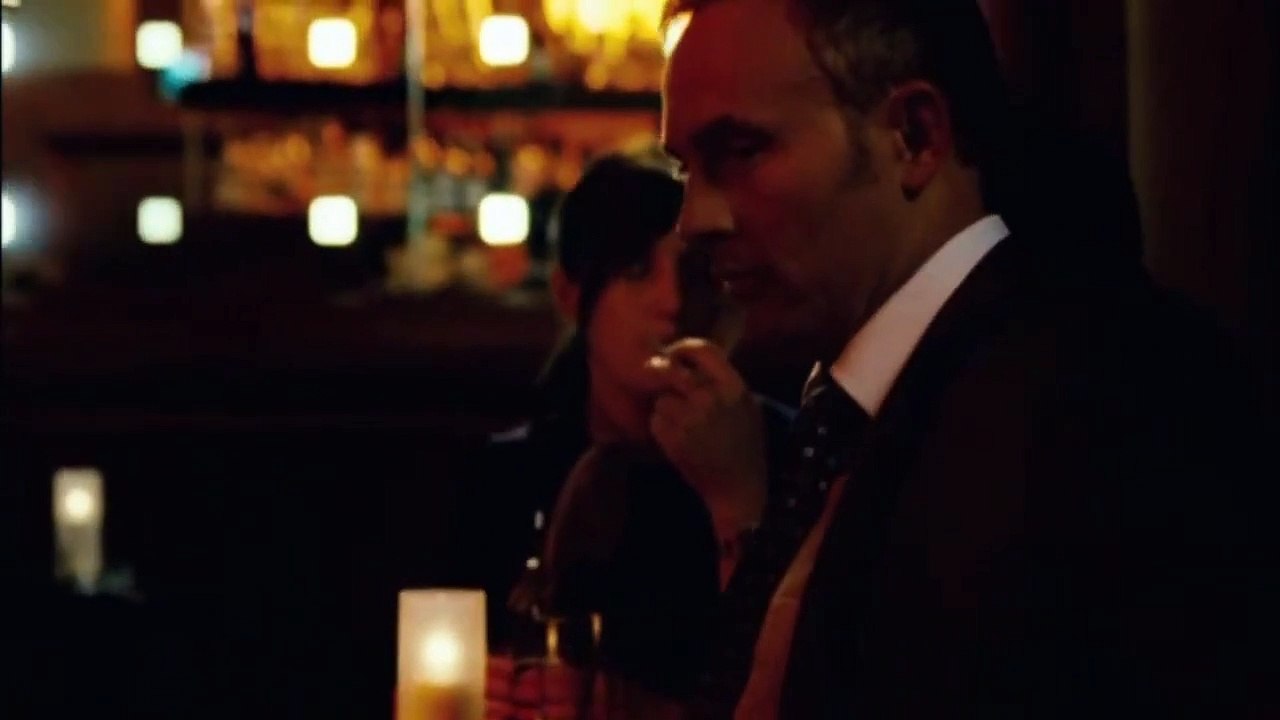 Im Alter von Ellen | movie | 2010 | Official Trailer