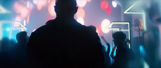 The Falcon and the Winter Soldier | movie | 2021 | Official Trailer