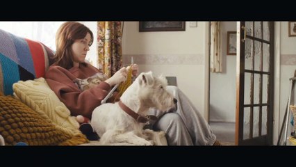 Sightseers - Killers on Tour! | movie | 2012 | Official Trailer