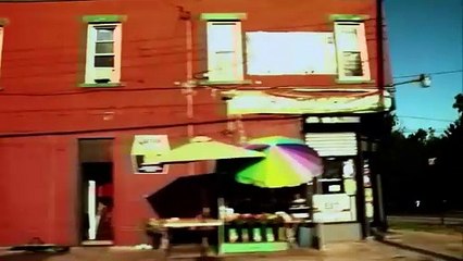 Beats, Rhymes & Life: The Travels of a Tribe Called Quest | movie | 2011 | Official Trailer