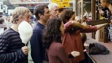 Die Liebe der Kinder | movie | 2010 | Official Trailer