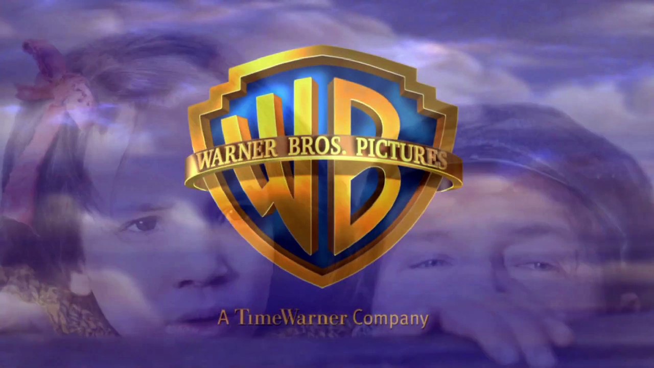 In Darkness | movie | 2011 | Official Trailer