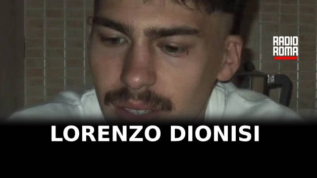 Ricerche in corso per 21enne scomparso nel reatino
