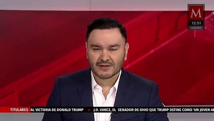 Roban 6 contenedores cargados de oro, plata y zinc en Zacatecas; implementan operativo