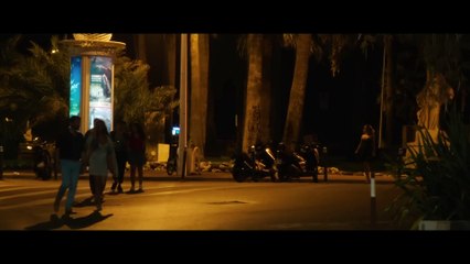 Ein leichtes Mädchen | movie | 2019 | Official Trailer