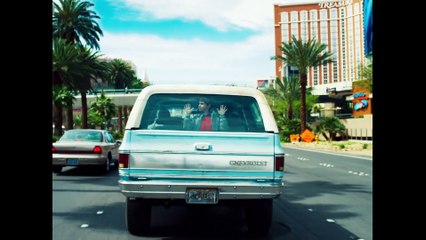 Tito, der Professor und die Aliens | movie | 2018 | Official Trailer