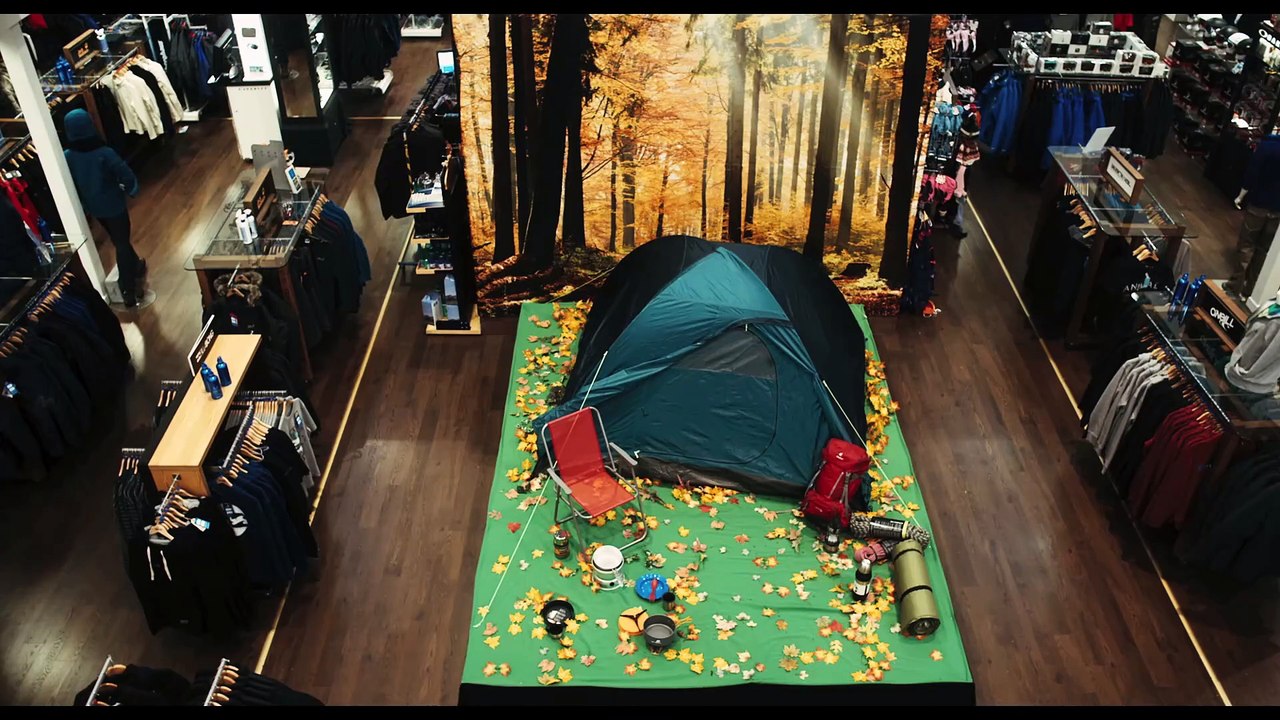 The Bachelor Weekend | movie | 2013 | Official Trailer