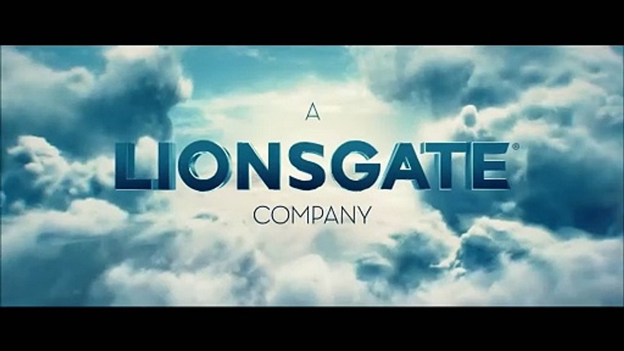 Kin | movie | 2018 | Official Trailer