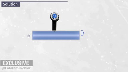 Fluid Dynamics -01- Mass Flow Rate