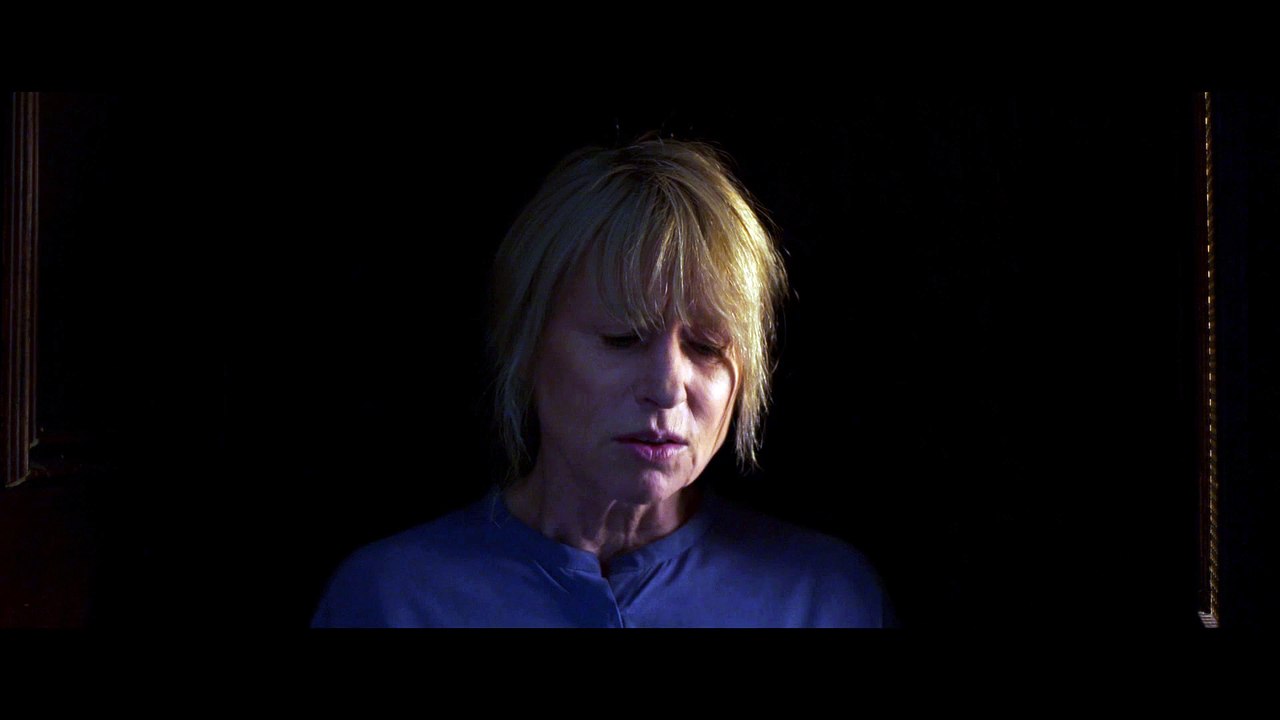 Wer hat eigentlich die Liebe erfunden? | movie | 2018 | Official Trailer