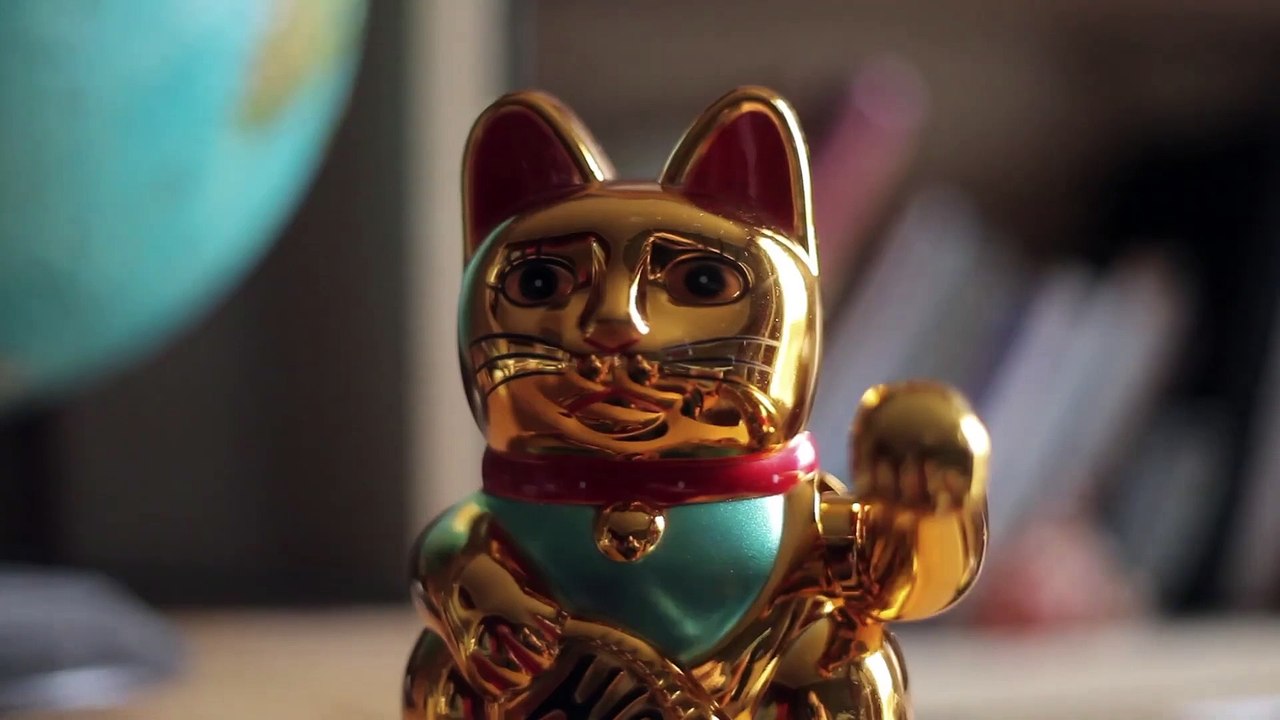 Reise nach Jerusalem | movie | 2018 | Official Trailer