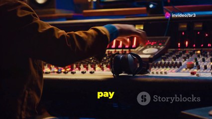 Farewell to a Legend Remembering Quincy Jones