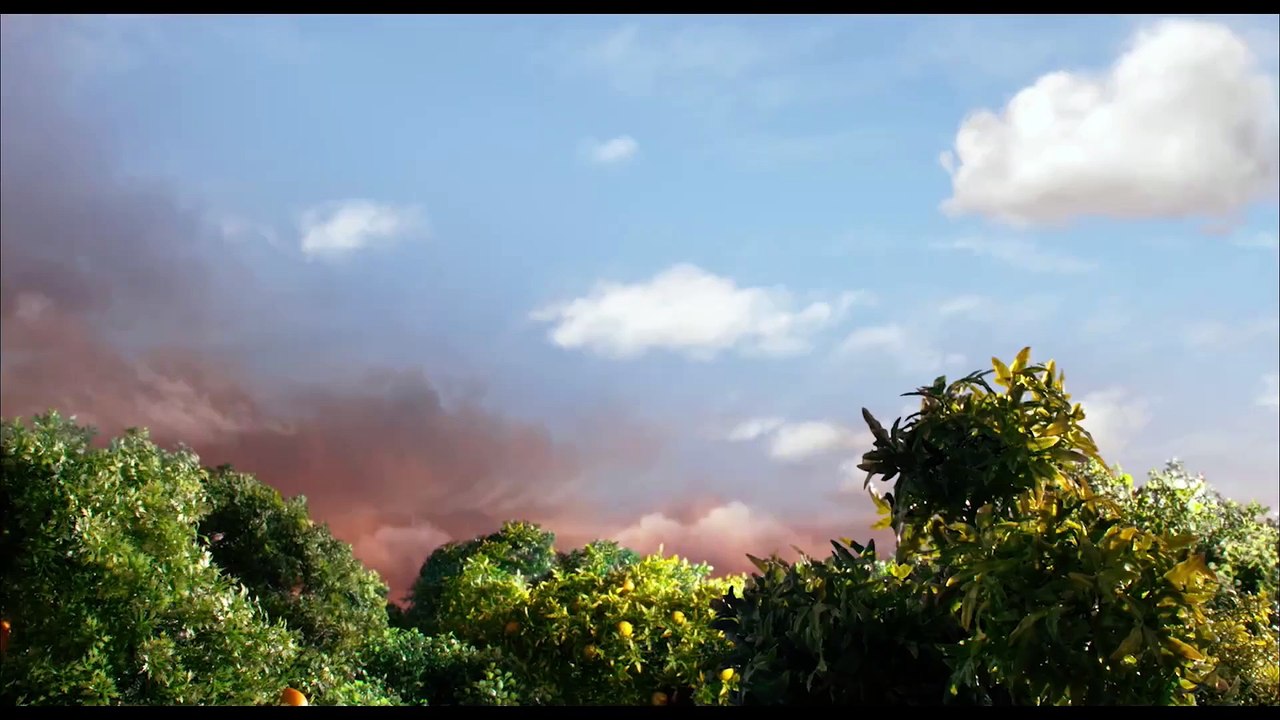 Early Man - Steinzeit bereit | movie | 2018 | Official Trailer