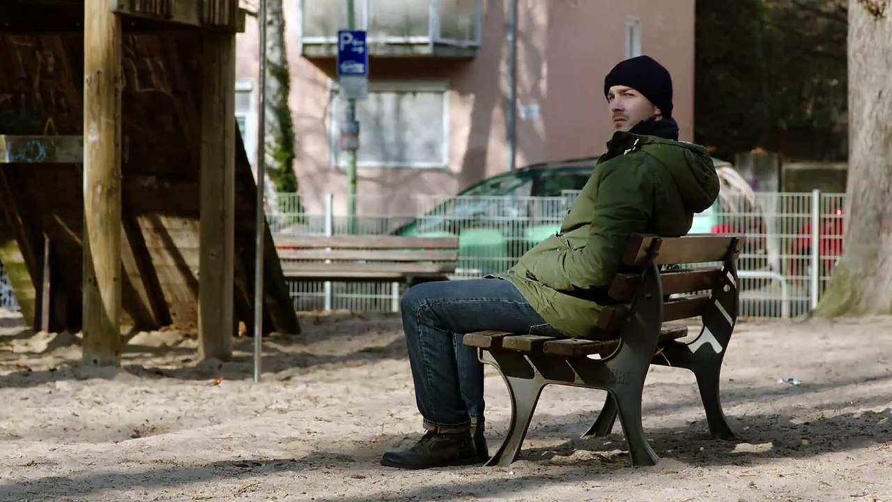 Atlas | movie | 2018 | Official Trailer