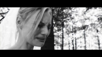 Grüße aus Fukushima | movie | 2016 | Official Trailer