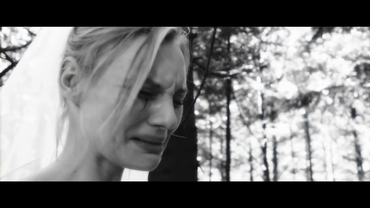 Grüße aus Fukushima | movie | 2016 | Official Trailer