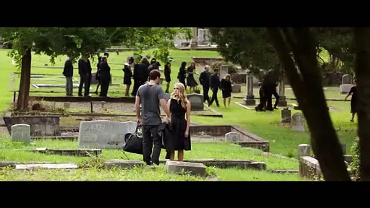 Forever My Girl | movie | 2018 | Official Trailer